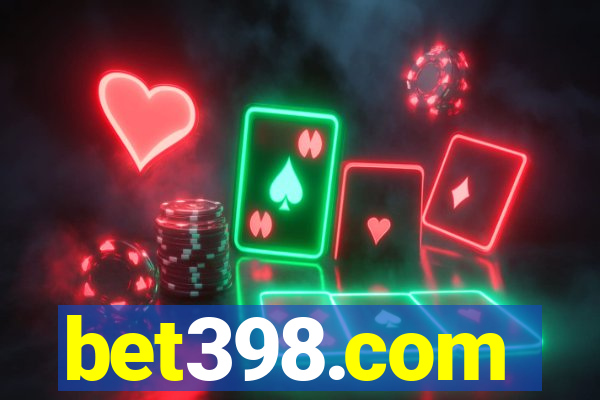 bet398.com