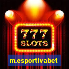 m.esportivabet