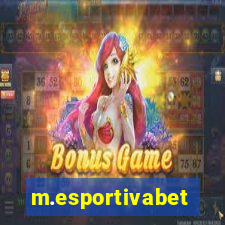 m.esportivabet