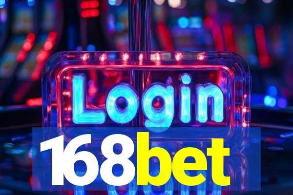 168bet