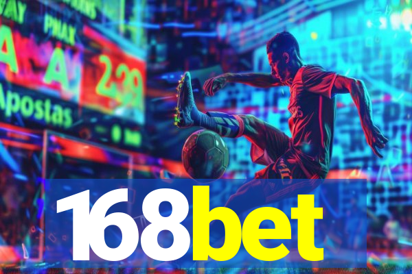 168bet