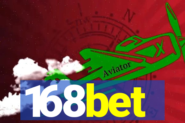 168bet