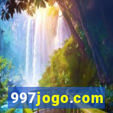 997jogo.com