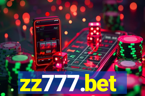 zz777.bet