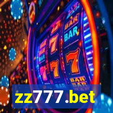 zz777.bet