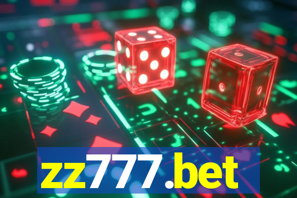 zz777.bet