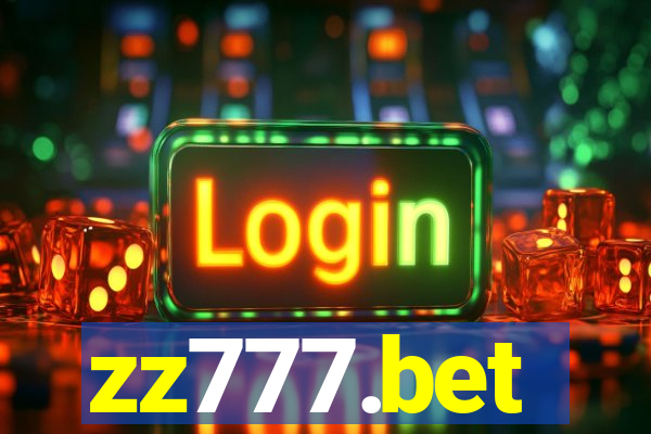 zz777.bet