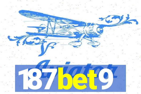 187bet9