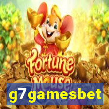 g7gamesbet