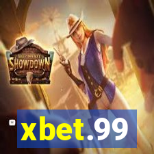 xbet.99