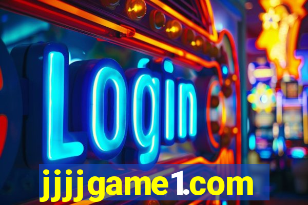 jjjjgame1.com