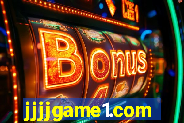 jjjjgame1.com