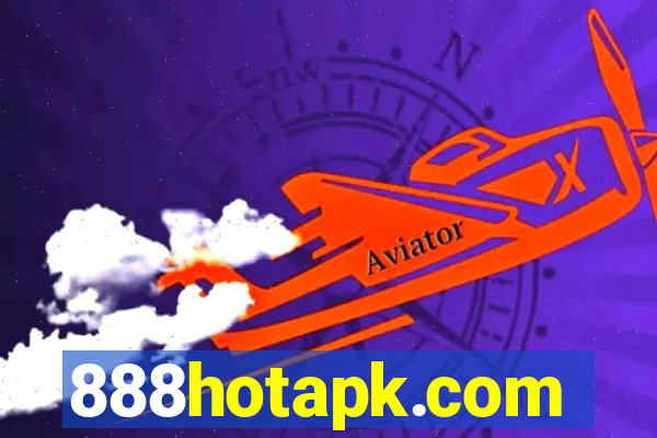 888hotapk.com