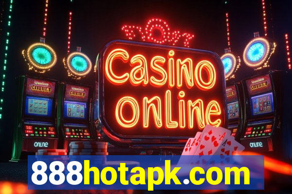 888hotapk.com