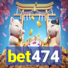 bet474