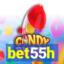 bet55h