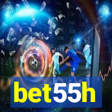 bet55h