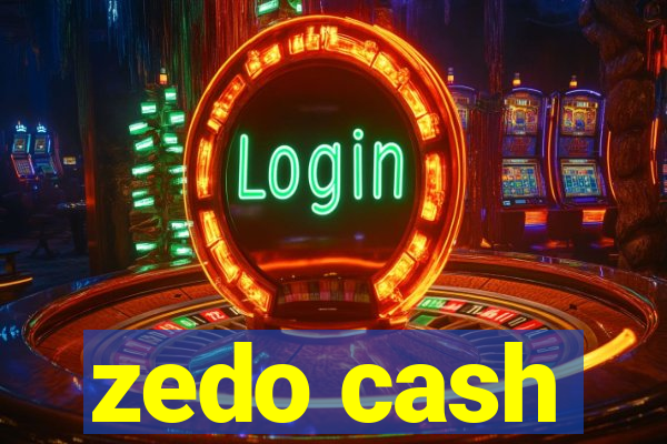 zedo cash