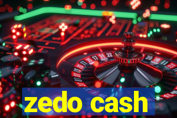 zedo cash