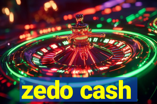 zedo cash