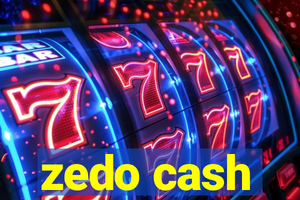 zedo cash