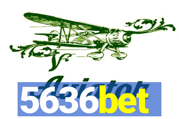 5636bet