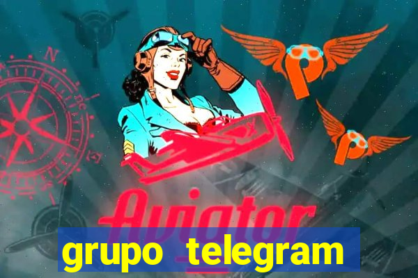 grupo telegram speedway bet365