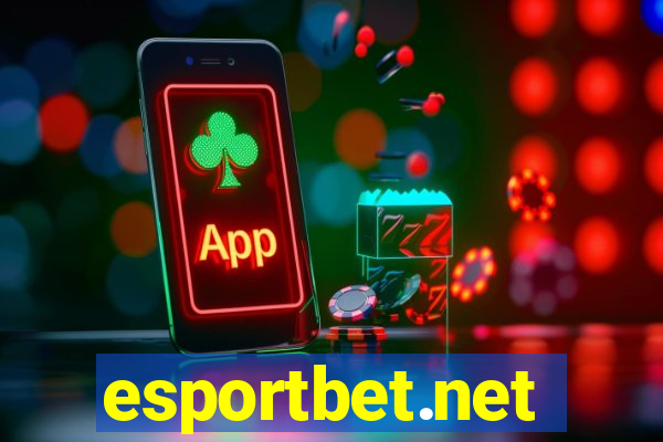 esportbet.net