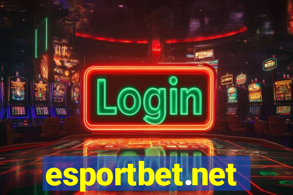 esportbet.net