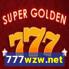 777wzw.net