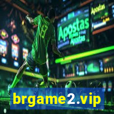 brgame2.vip