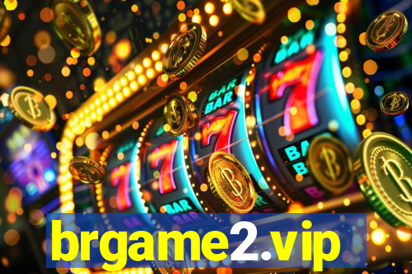 brgame2.vip