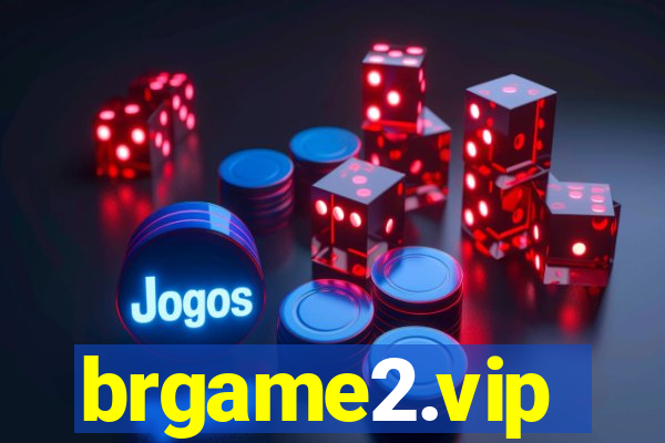 brgame2.vip