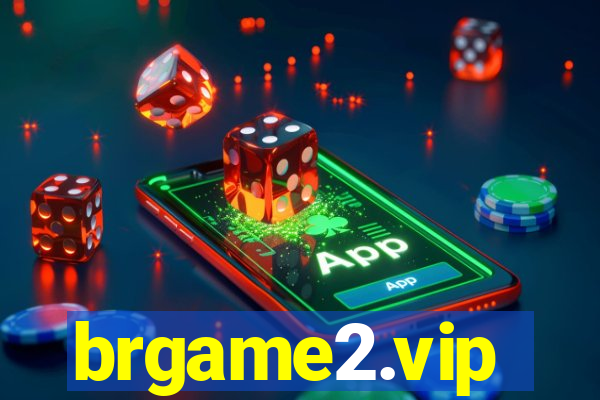 brgame2.vip