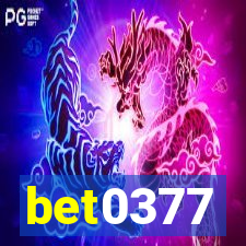 bet0377