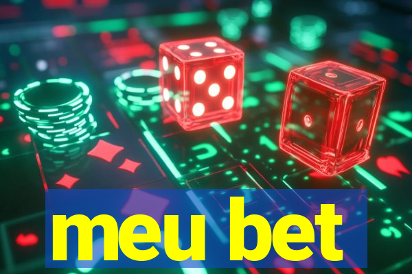 meu bet