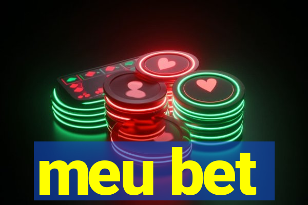 meu bet