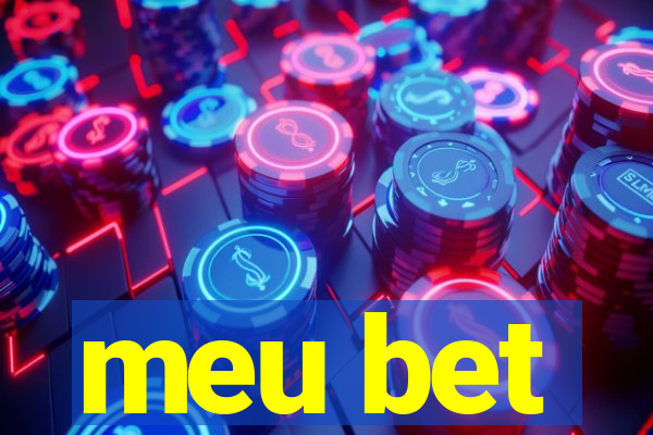 meu bet