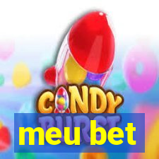 meu bet