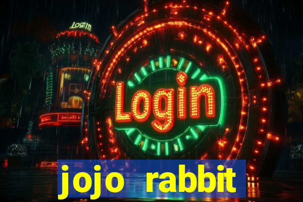 jojo rabbit completo dublado