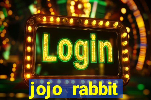 jojo rabbit completo dublado