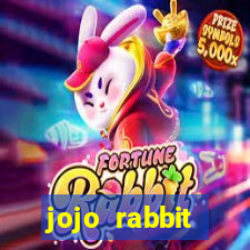 jojo rabbit completo dublado