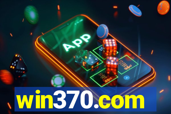 win370.com