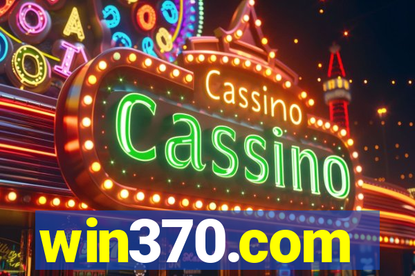 win370.com