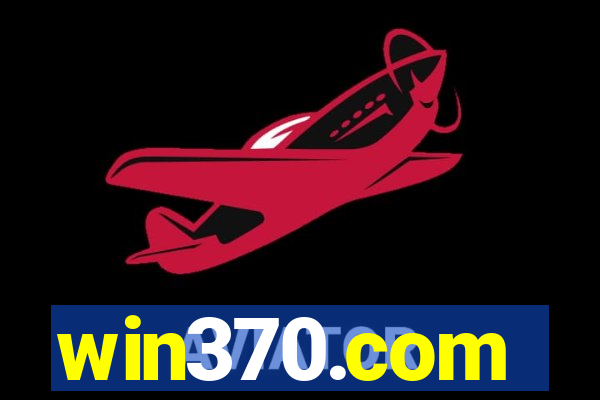 win370.com