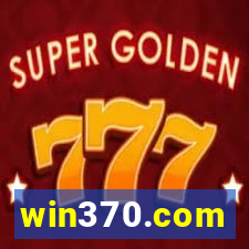 win370.com