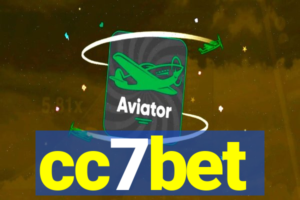 cc7bet