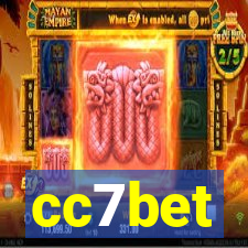 cc7bet