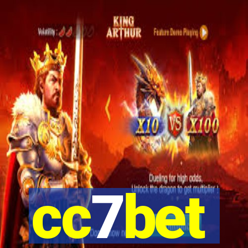 cc7bet