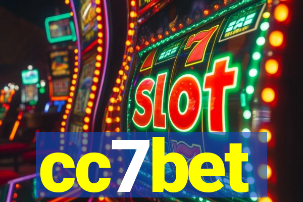 cc7bet